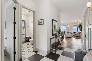 1420 S Beaver Bench Rd, Heber City, UT 84032 - Photo 4