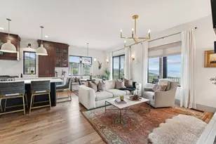 1420 S Beaver Bench Rd, Heber City, UT 84032 - Photo 12