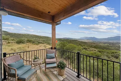 1420 S Beaver Bench Rd #1306, Heber City, UT 84032 - Photo 18