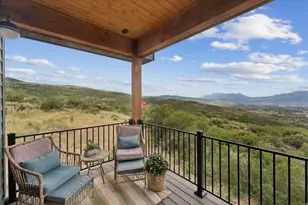 1420 S Beaver Bench Rd, Heber City, UT 84032 - Photo 18