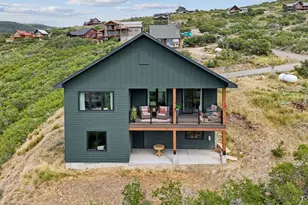 1420 S Beaver Bench Rd, Heber City, UT 84032 - Photo 38