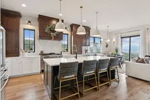 1420 S Beaver Bench Rd, Heber City, UT 84032 - Photo 6