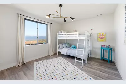 1420 S Beaver Bench Rd #1306, Heber City, UT 84032 - Photo 36