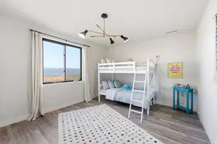 1420 S Beaver Bench Rd, Heber City, UT 84032 - Photo 36