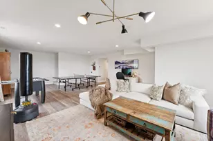 1420 S Beaver Bench Rd, Heber City, UT 84032 - Photo 32