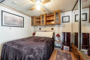 1150 W Red Parkway, Washington, UT 84780 - Photo 10