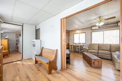 1150 W Red Pkwy #114, Washington, UT 84780 - Photo 4