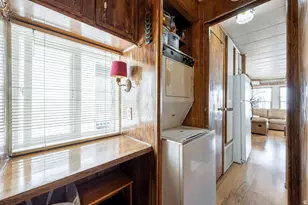 1150 W Red Parkway, Washington, UT 84780 - Photo 12