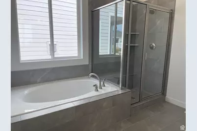 246 E Polaris Dr #109, Saratoga Springs, UT 84045 - Photo 8