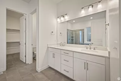 246 E Polaris Dr #109, Saratoga Springs, UT 84045 - Photo 10