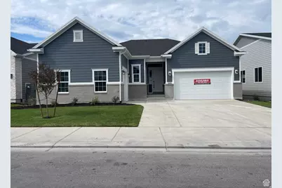 246 E Polaris Dr #109, Saratoga Springs, UT 84045 - Photo 1