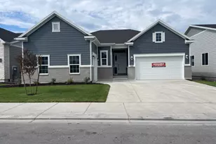 246 E Polaris Dr, Saratoga Springs, UT 84045 - Photo 1