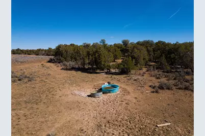 335 N North Old Hwy, Monticello, UT 84535 - Photo 1