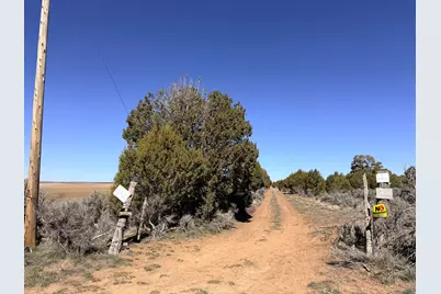 335 N North Old Hwy, Monticello, UT 84535 - Photo 8