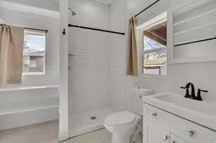 135 N Main St, Pleasant Grove, UT 84062 - Photo 10