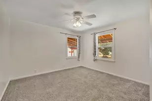 135 N Main St, Pleasant Grove, UT 84062 - Photo 12