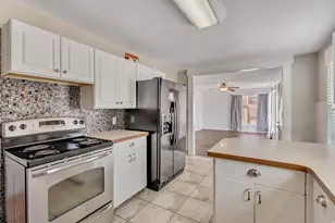 135 N Main St, Pleasant Grove, UT 84062 - Photo 6