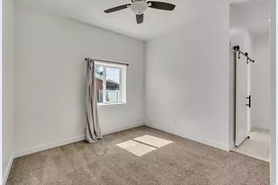 135 N Main St, Pleasant Grove, UT 84062 - Photo 8