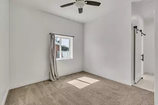 135 N Main St, Pleasant Grove, UT 84062 - Photo 8