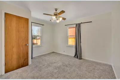 135 N Main St, Pleasant Grove, UT 84062 - Photo 14