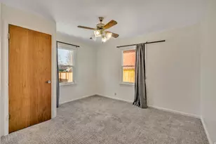 135 N Main St, Pleasant Grove, UT 84062 - Photo 14