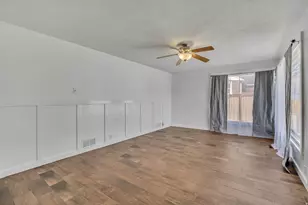 135 N Main St, Pleasant Grove, UT 84062 - Photo 4