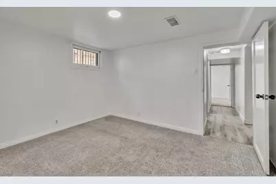 135 N Main St, Pleasant Grove, UT 84062 - Photo 22