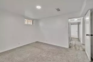 135 N Main St, Pleasant Grove, UT 84062 - Photo 22