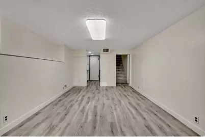 135 N Main St, Pleasant Grove, UT 84062 - Photo 18