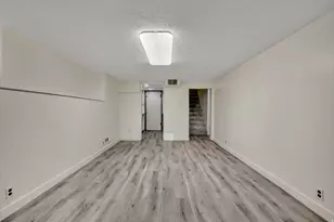 135 N Main St, Pleasant Grove, UT 84062 - Photo 18