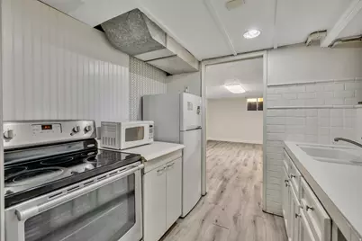 135 N Main St, Pleasant Grove, UT 84062 - Photo 20