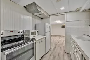 135 N Main St, Pleasant Grove, UT 84062 - Photo 20