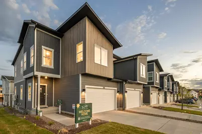 1471 W Bright Eyes Ln #1502, Saratoga Springs, UT 84045 - Photo 1