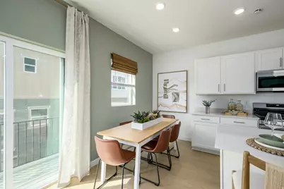 1471 W Bright Eyes Ln #1502, Saratoga Springs, UT 84045 - Photo 6