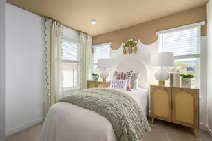 1471 W Bright Eyes Ln, Saratoga Springs, UT 84045 - Photo 10