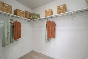 1471 W Bright Eyes Ln, Saratoga Springs, UT 84045 - Photo 14