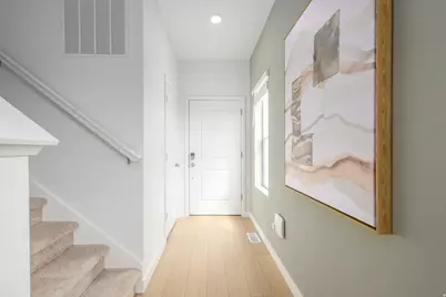 1471 W Bright Eyes Ln #1502, Saratoga Springs, UT 84045 - Photo 2