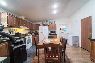 445 S Main St, Fayette, UT 84630 - Photo 34