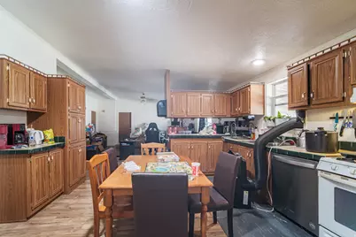 445 S Main St, Fayette, UT 84630 - Photo 32