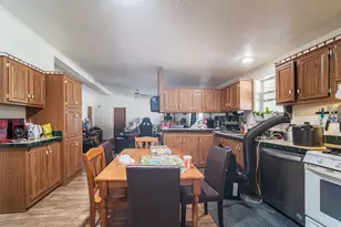 445 S Main St, Fayette, UT 84630 - Photo 32