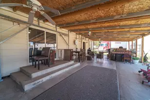 445 S Main St, Fayette, UT 84630 - Photo 44