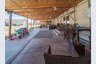 445 S Main St, Fayette, UT 84630 - Photo 42