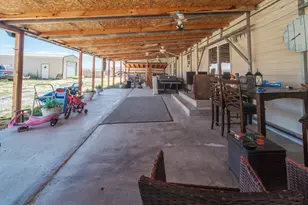 445 S Main St, Fayette, UT 84630 - Photo 42