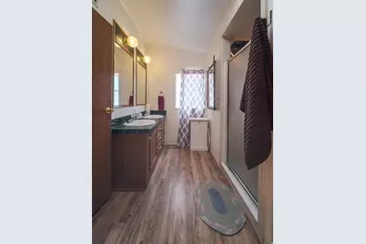 445 S Main St, Fayette, UT 84630 - Photo 26