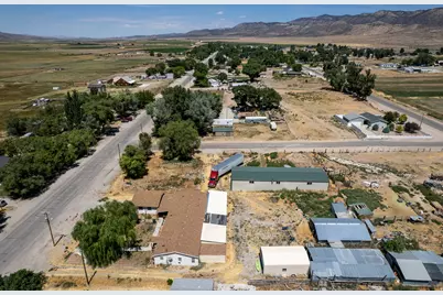 445 S Main St, Fayette, UT 84630 - Photo 6