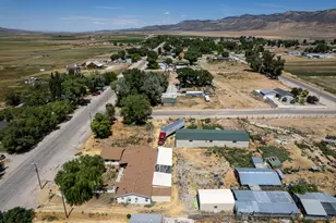 445 S Main St, Fayette, UT 84630 - Photo 6
