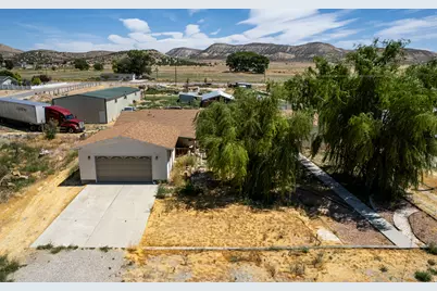 445 S Main St, Fayette, UT 84630 - Photo 20