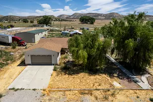 445 S Main St, Fayette, UT 84630 - Photo 20