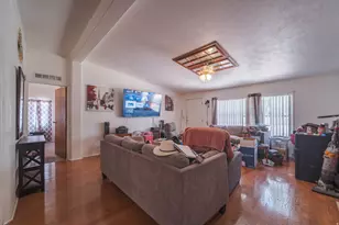 445 S Main St, Fayette, UT 84630 - Photo 30