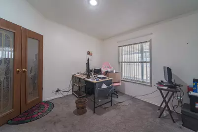 445 S Main St, Fayette, UT 84630 - Photo 28